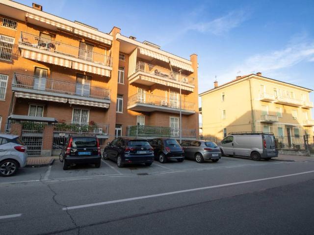 Appartamento in vendita a Vinovo, Torino
