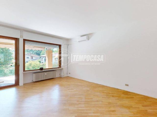 Appartamento in vendita a Piemonte, Torino