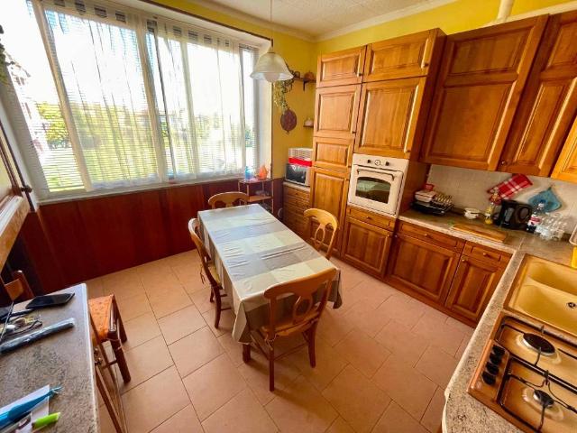 Appartamento in vendita a Piemonte, Novara