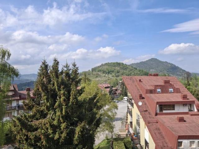 Appartamento in vendita a Piemonte, Cuneo