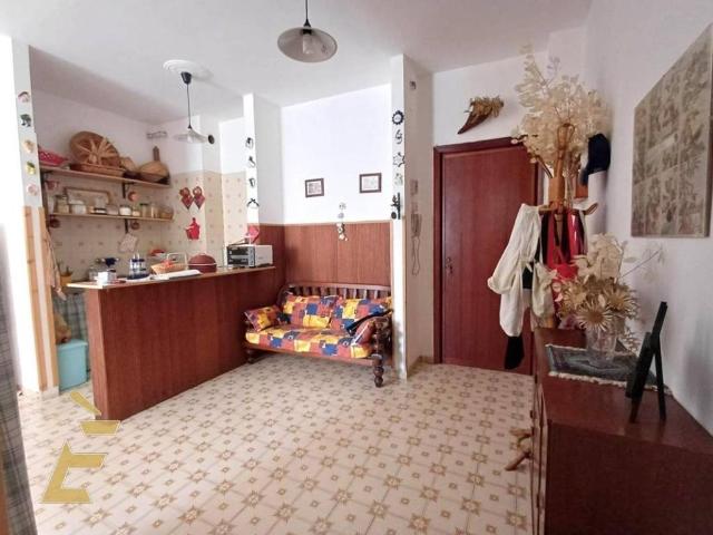 Appartamento in vendita a Piemonte, Cuneo