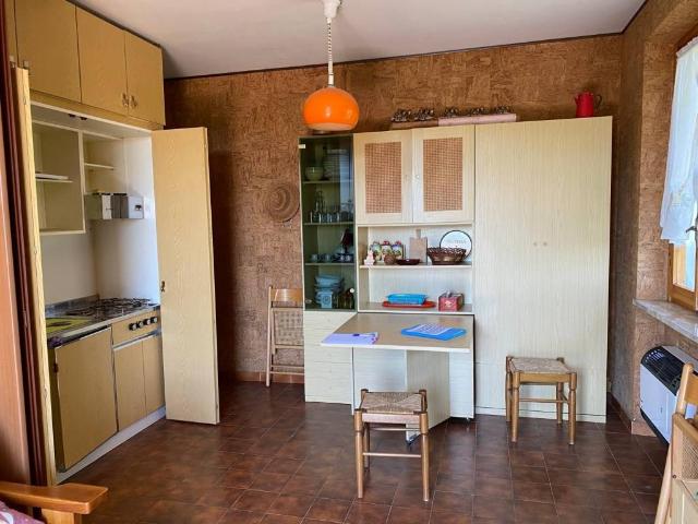 Appartamento in vendita a Piemonte, Cuneo