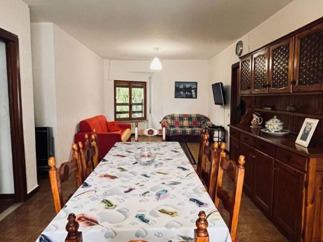 Appartamento in vendita a Piemonte, Cuneo