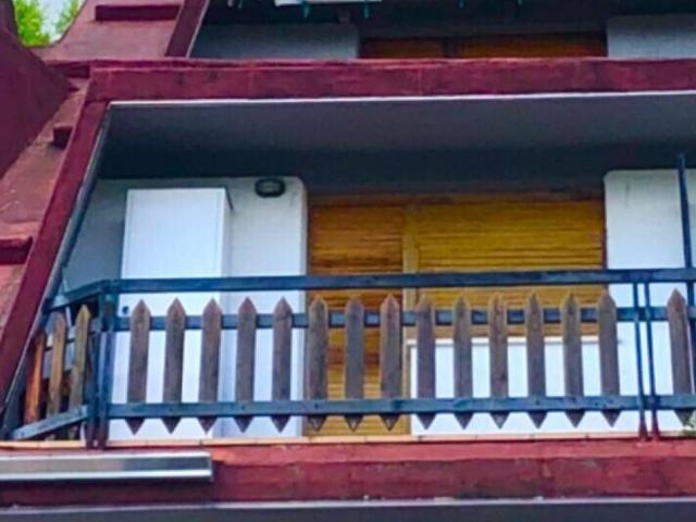 Appartamento in vendita a Piemonte, Cuneo