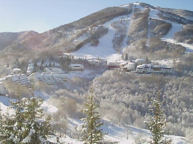 Appartamento in vendita a Piemonte, Cuneo