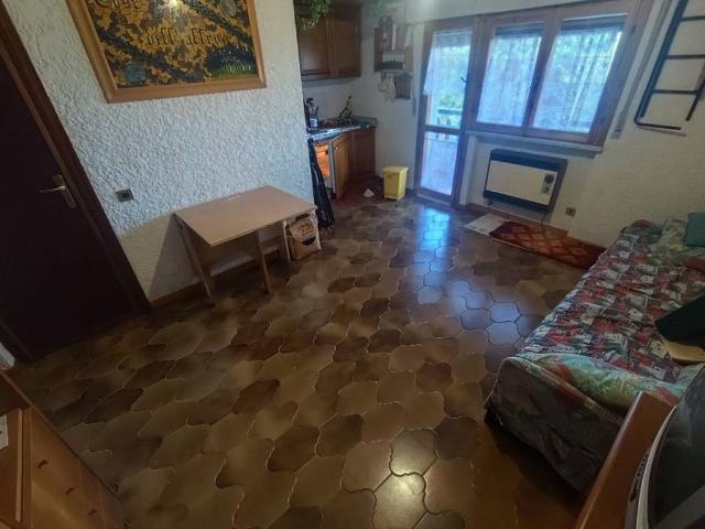 Appartamento in vendita a Saint Gréé, Viola