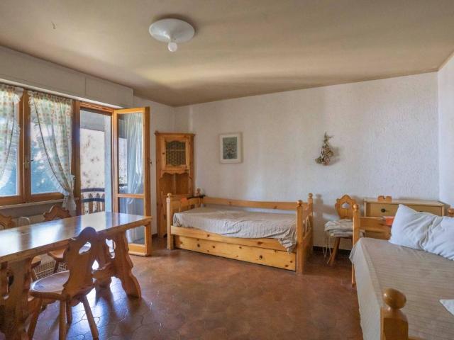 Appartamento in vendita a Piemonte, Cuneo
