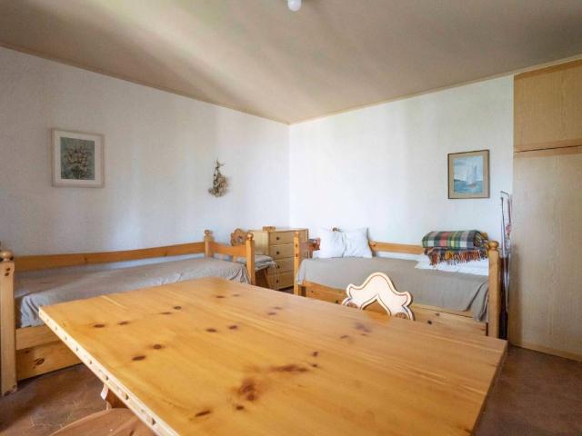 Appartamento in vendita a Piemonte, Cuneo