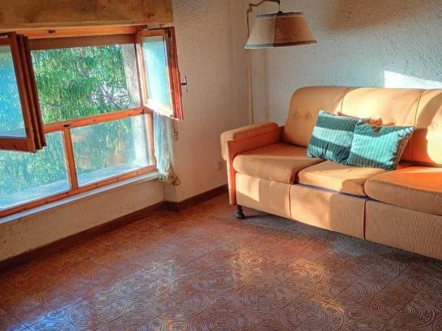 Appartamento in vendita a Piemonte, Cuneo