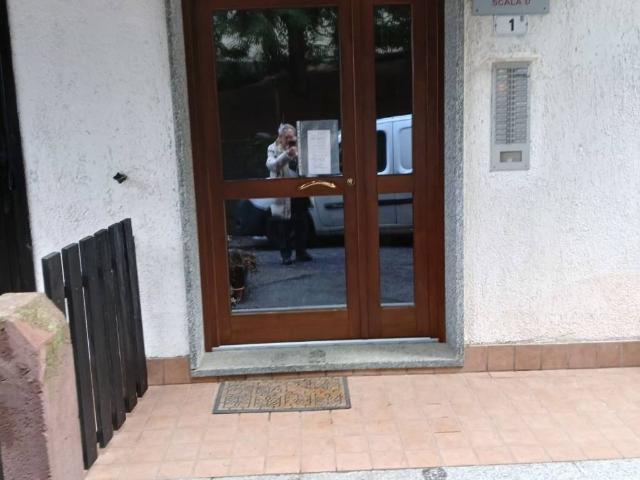 Appartamento in vendita a Piemonte, Cuneo