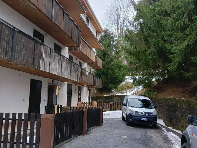 Appartamento in vendita a Piemonte, Cuneo