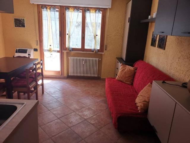 Appartamento in vendita a Piemonte, Cuneo