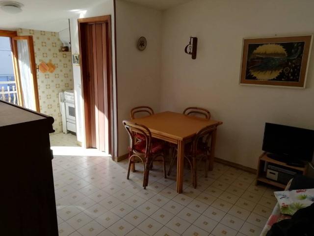 Appartamento in vendita a Piemonte, Cuneo