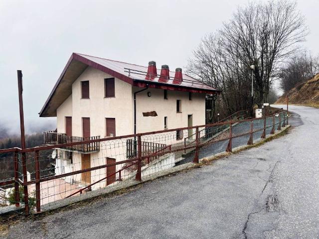 Appartamento in vendita a Piemonte, Cuneo