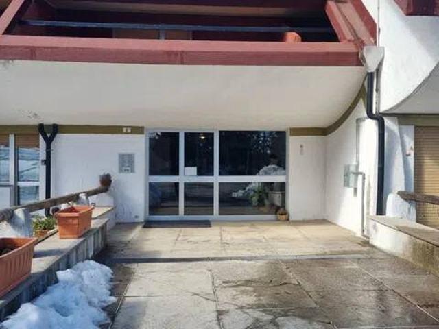 Appartamento in vendita a Piemonte, Cuneo