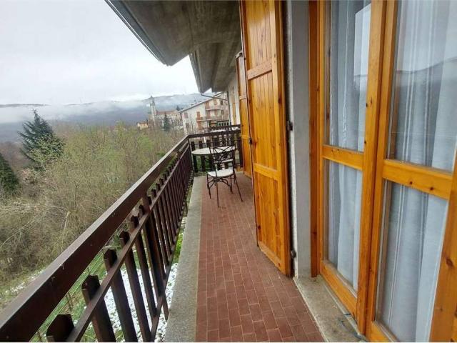 Appartamento in vendita a Piemonte, Cuneo