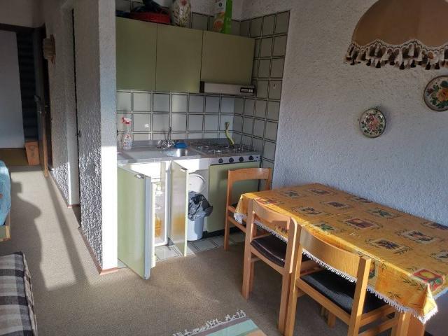 Appartamento in vendita a Piemonte, Cuneo