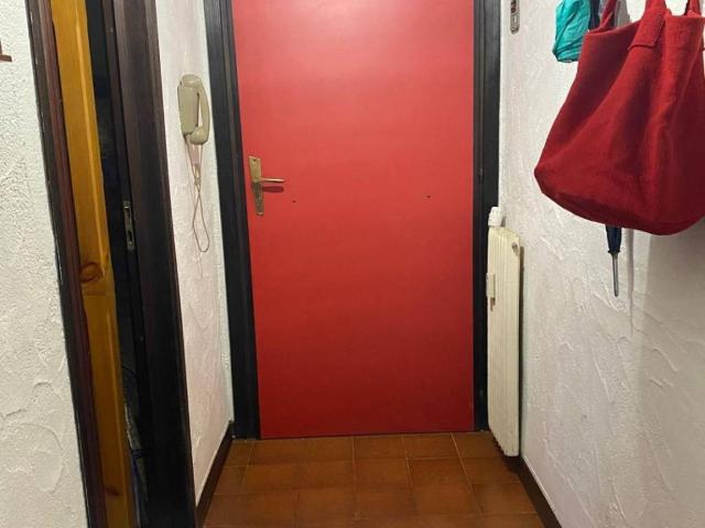 Appartamento in vendita a Piemonte, Cuneo