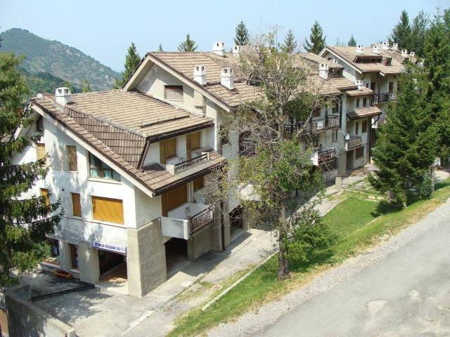 Appartamento in vendita a Piemonte, Cuneo