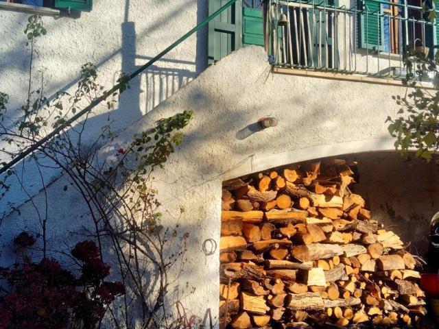 Appartamento in vendita a Piemonte, Cuneo