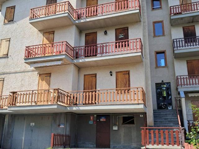 Appartamento in vendita a Piemonte, Cuneo