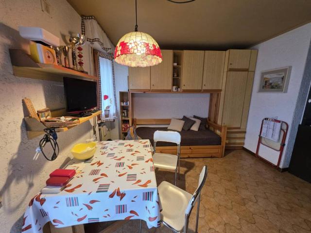 Appartamento in vendita a Piemonte, Cuneo