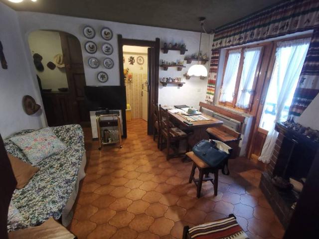 Appartamento in vendita a Piemonte, Cuneo