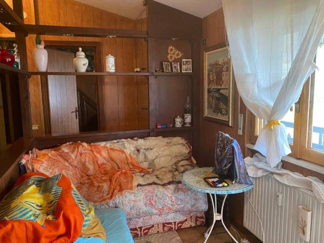 Appartamento in vendita a Piemonte, Cuneo