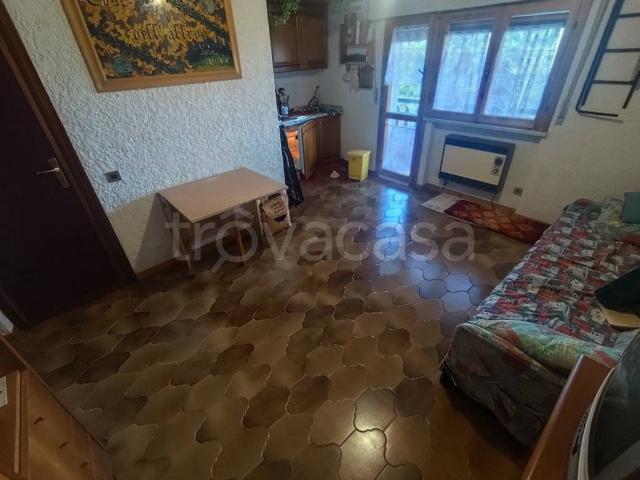 Appartamento in vendita a Saint Gréé, Viola