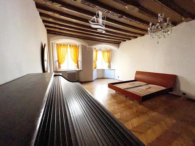 Appartamento in vendita a Wipptal - Alta Vall'Isarco, Vipiteno - Sterzing