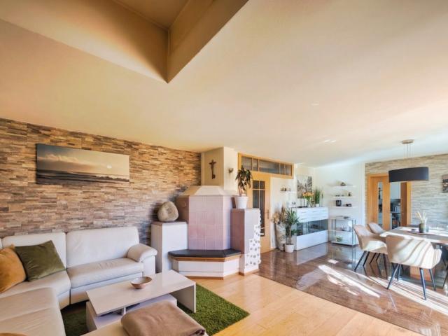 Appartamento in vendita a Wipptal - Alta Vall'Isarco, Vipiteno - Sterzing