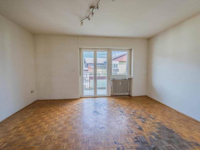 Appartamento in vendita a Wipptal - Alta Vall'Isarco, Vipiteno - Sterzing
