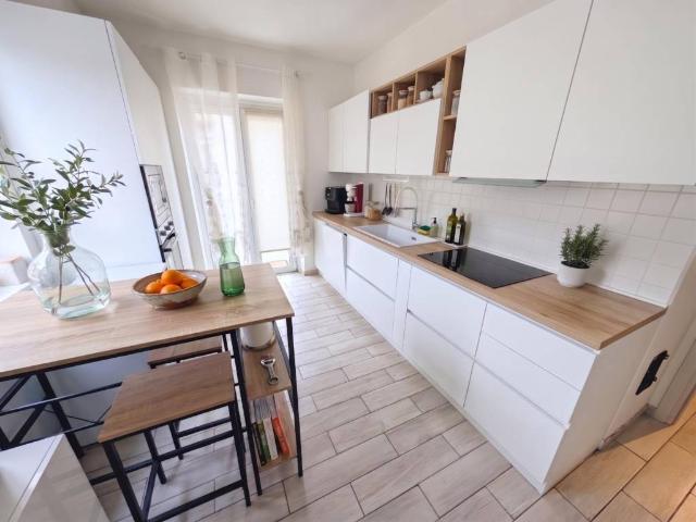 Appartamento in vendita a Wipptal - Alta Vall'Isarco, Vipiteno - Sterzing