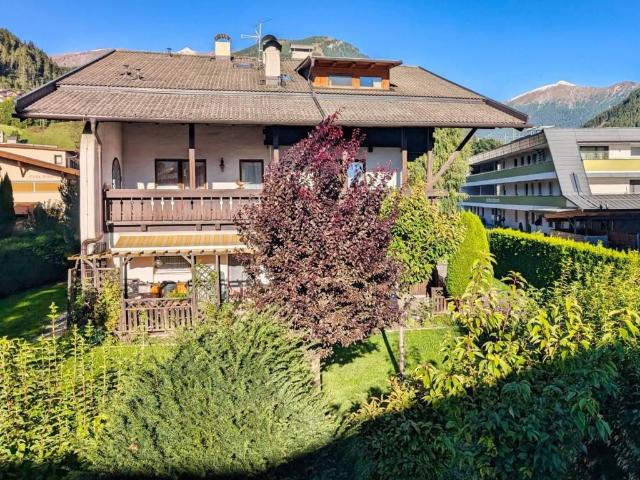 Appartamento in vendita a Wipptal - Alta Vall'Isarco, Vipiteno - Sterzing