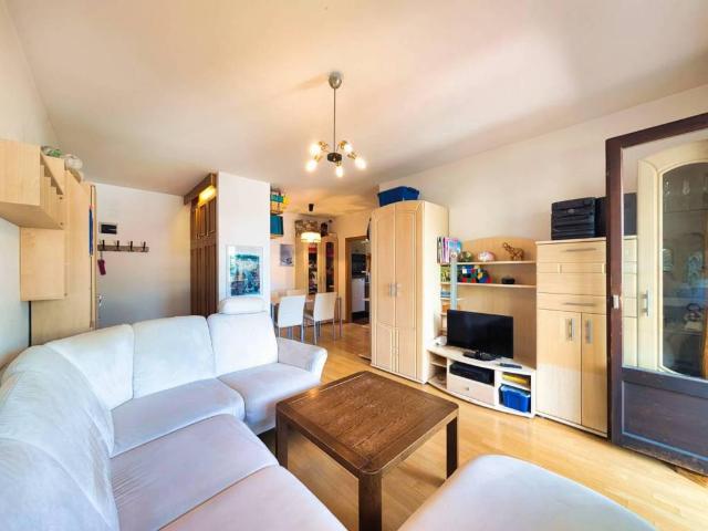 Appartamento in vendita a Wipptal - Alta Vall'Isarco, Vipiteno - Sterzing
