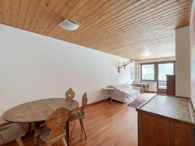 Appartamento in vendita a Wipptal - Alta Vall'Isarco, Vipiteno - Sterzing