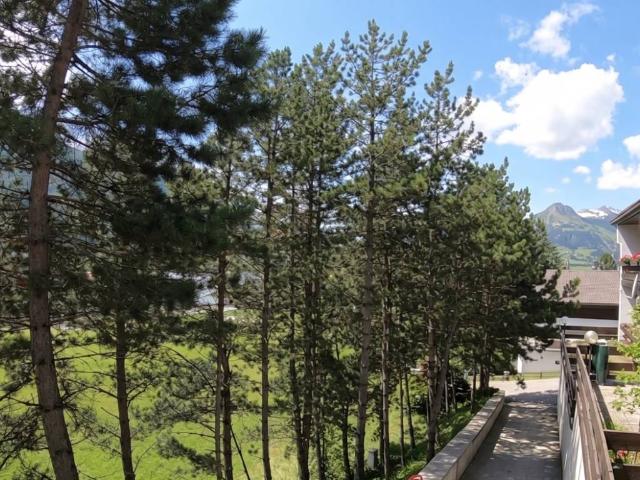 Appartamento in vendita a Wipptal - Alta Vall'Isarco, Vipiteno - Sterzing