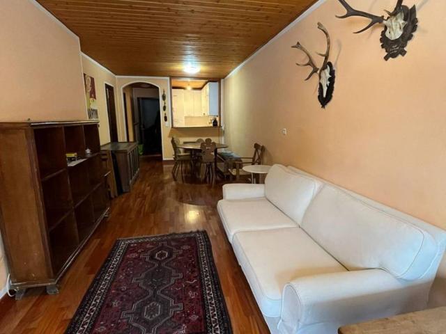 Appartamento in vendita a Wipptal - Alta Vall'Isarco, Vipiteno - Sterzing