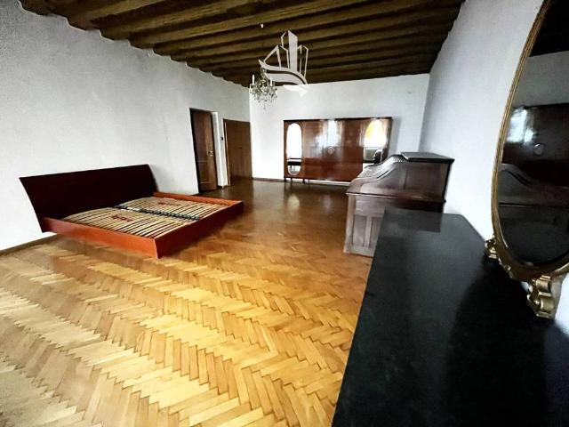Appartamento in vendita a Wipptal - Alta Vall'Isarco, Vipiteno - Sterzing
