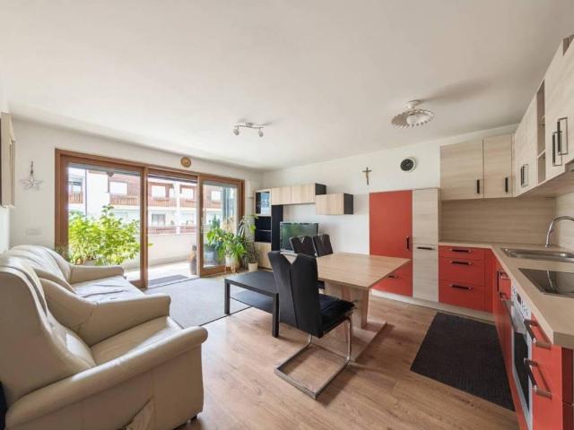 Appartamento in vendita a Wipptal - Alta Vall'Isarco, Vipiteno - Sterzing