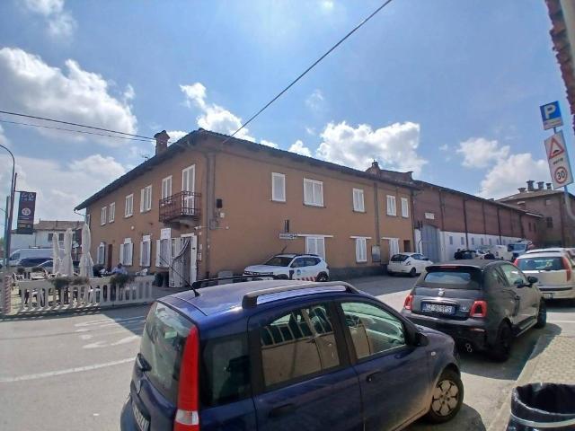 Appartamento in vendita a Piemonte, Torino