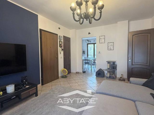 Appartamento in vendita a Piemonte, Torino