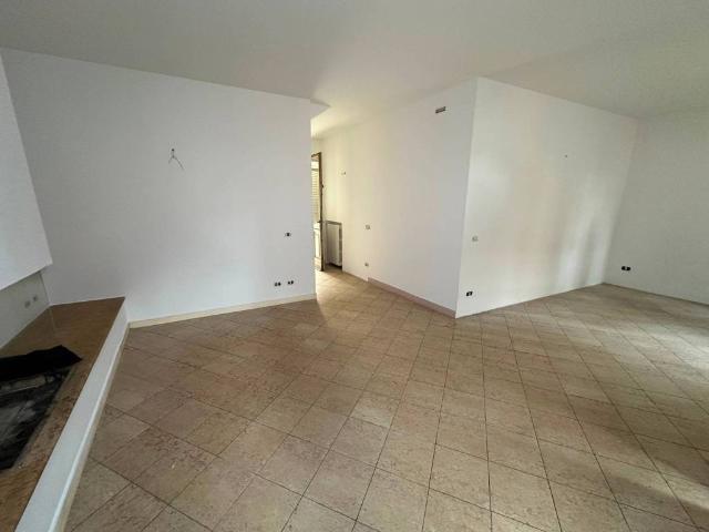 Appartamento in vendita a Visano, Lombardia