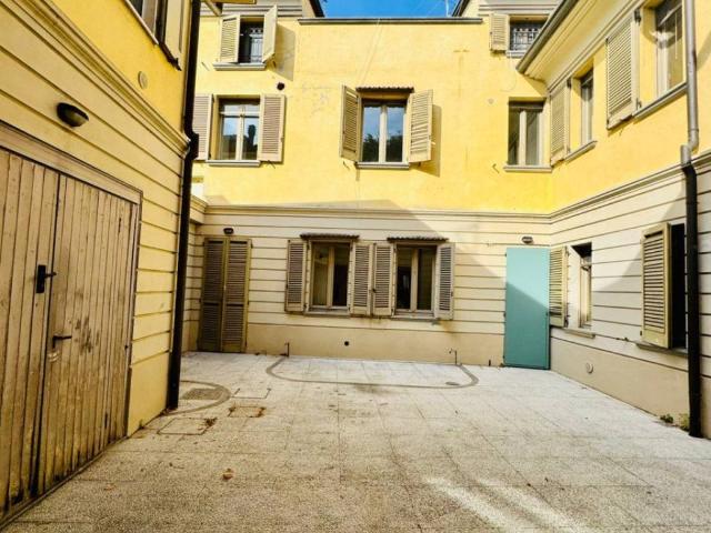Appartamento in vendita a Visano, Brescia