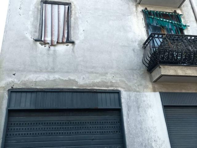Appartamento in vendita a Visciano, Campania