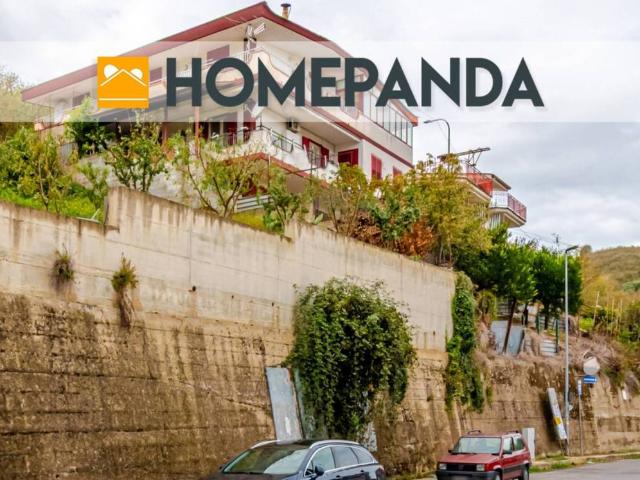 Appartamento in vendita a Visciano, Campania