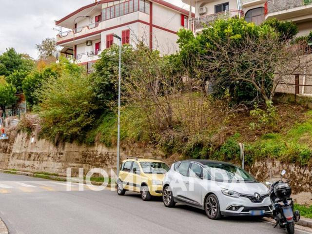 Appartamento in vendita a Visciano, Campania