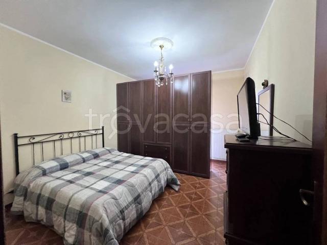 Appartamento in vendita a Piemonte, Alessandria