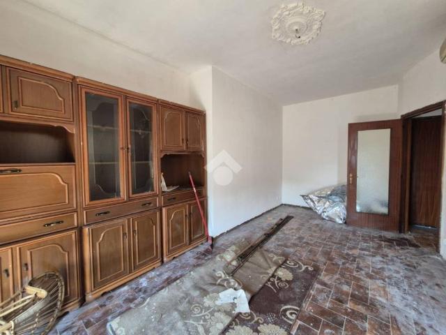 Appartamento in vendita a Piemonte, Alessandria
