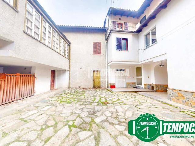 Appartamento in vendita a Piemonte, Alessandria